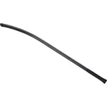 Vrhací tyč JRC Extreme TX 24 mm