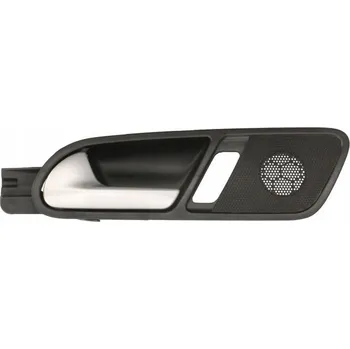 Dveře karosérie Klika dveří, vybavení interiéru Miraglio 60/296