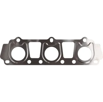 Těsnění výfuku Těsnění, kolektor výfukových plynů KAMOKA 8705213