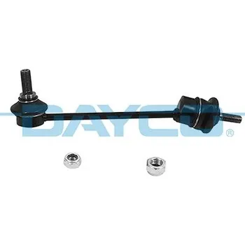 Zavěšení kol Tyč/vzpěra, stabilizátor DAYCO DSS1128