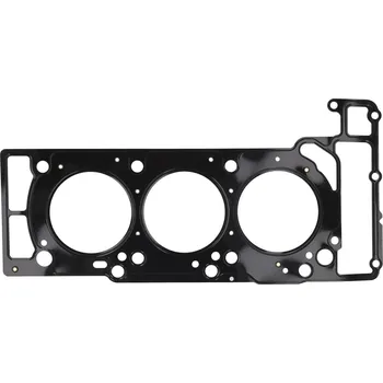 Těsnění motoru Těsnění, hlava válce KAMOKA 8701437