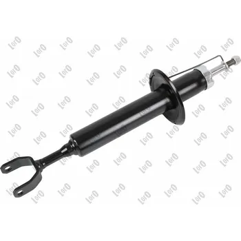 Tlumič pérování ABAKUS 232-01-002