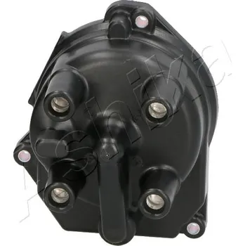 Rozdělovač Víko rozdělovače ASHIKA 121-01-195