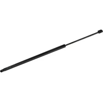 Kapota Plynová pružina / vzpěra pátých dveří levá=pravá RENAULT ESPACE IV (K), 11.02-01.06