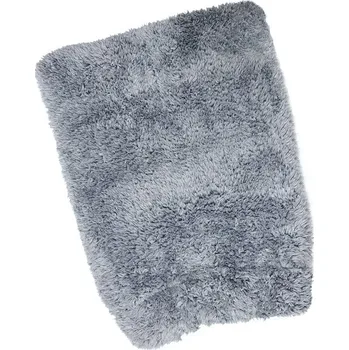 Purestar Interior Plush Mitt - Rukavice na interiér