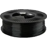 Tisková struna (filament) Spectrum ASA 275 1.75mm DEEP BLACK 4.5kg
