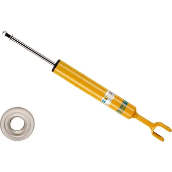 Tlumič pérování BILSTEIN 24-065146