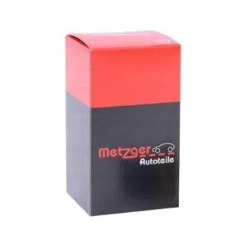 Brzdová hadice BRZDOVÁ HADICE METZGER 1.RE006