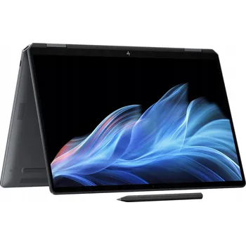 Notebook Notebook HP OmniBook Ultra Flip 14-fh0008 na 14" Intel Core Ultra 5 16 GB / 512 GB