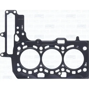 Těsnění motoru Těsnění, hlava válce AJUSA 10220810