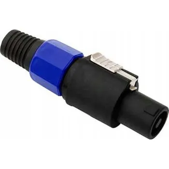 IP kamera Zástrčka Cabletech WTY0059