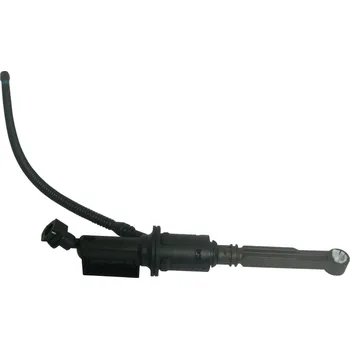 Spojka Hlavní válec, spojka BREMBO C 61 014