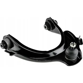 Zavěšení kol NTY ZWG-HD-021 Rameno, odpružení