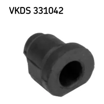 Zavěšení kol Uložení, řídicí mechanismus SKF VKDS 331042