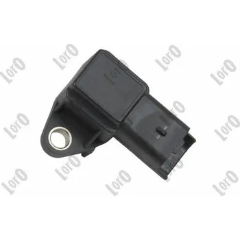 Čidlo automobilu Senzor tlaku sacího potrubí ABAKUS 120-08-138