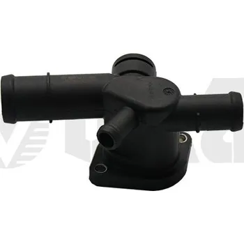 Auto-moto Příruba chladiva vika (11210434201)