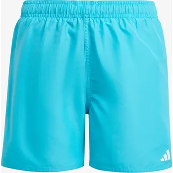 Chlapecké oblečení adidas Solid 116