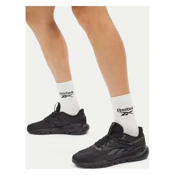 Pánská obuv Boty do posilovny Reebok SPLIT FLEX 100238230 Černá 42_1_2