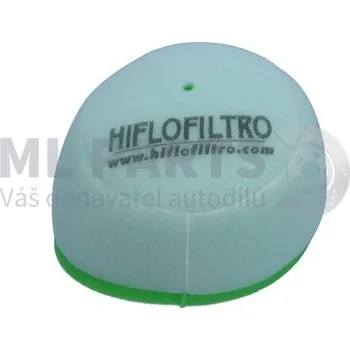 Autodíl Vzduchový filtr HIFLO HFF 4012