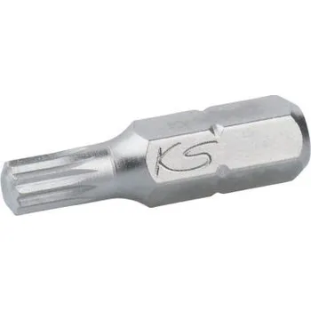 Bit šroubovací bit KS TOOLS 911.2347