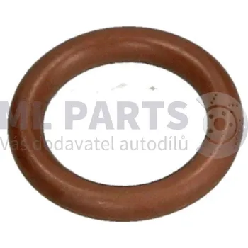 Autobaterie Originál OEM 6460T9