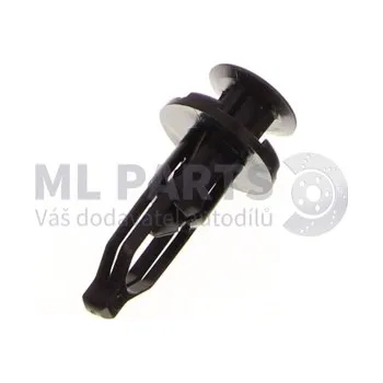 Lišta karosérie Originál OEM 52161-16010