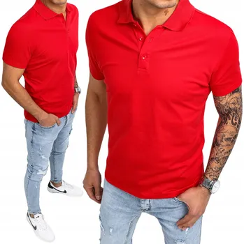 DStreet pánská polokošile PX0515 velikost M