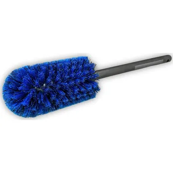 Mycí kartáč na vozidlo Kartáč na podběhy kol