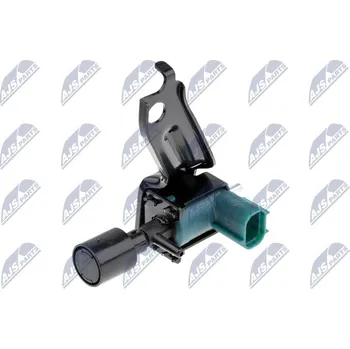 Palivová nádrž Zavzdušňovací/odvzdušňovací ventil, palivová nádrž NTY ETV-TY-000