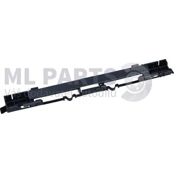 Lišta karosérie Originál OEM 13125723