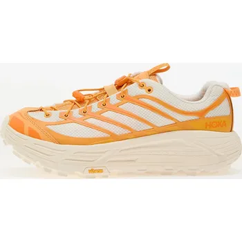 Dámské tenisky Tenisky Hoka® U Mafate Three2 Sun Coral/ Alabaster EUR 44 2/3