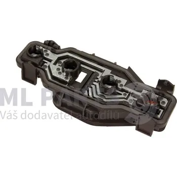 Příslušenství osvětlení automobilu Originál OEM 6346.79