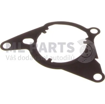 Vakuové čerpadlo Originál OEM 9801728380