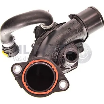 Kladivo Originál OEM 1446000Q2K