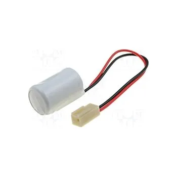 Článková baterie SAFT-LS14250-COT