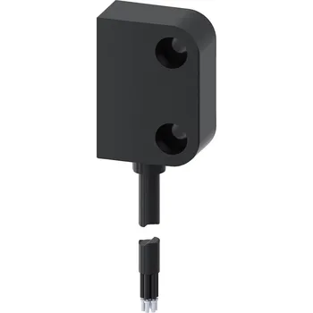 Stavebniny Siemens magnetický spínač 3SE6617-3CA04