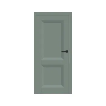 Stavební výplň ERKADO interiérové dveře ERKADO WERBENA 2