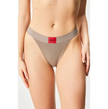 Kalhotky Tanga HUGO Red Label