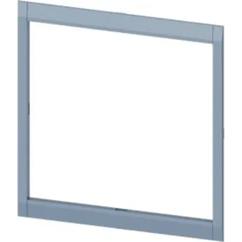 vypínač Siemens 3VA9503-0SB20 příslušenství pro výkonový spínač 1 ks (š x v) 200.3 mm x 193.8 mm