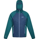 Regatta Andreson Vii Pánská hybridní bunda RMN207 I3R M