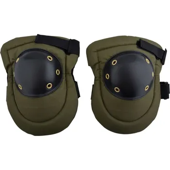 Chránič nohou Ochranné nákoleníky z plastu Esschert Design