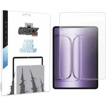 Pouzdro na mobilní telefon Ochranná fólie proti otiskům prstů pro OnePlus Pad 2 Pro