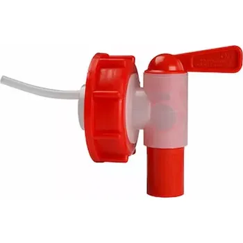 Univerzální čisticí prostředek Klar Kohoutek ke kanystru 5 l a 10 l