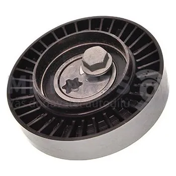 Autobaterie Originál OEM 059 903 315 C