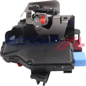 Autozámek Zámek dveří BOGAP A5316207