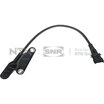 Čidlo automobilu Snímač, poloha vačkového hřídele SNR CMP171.11