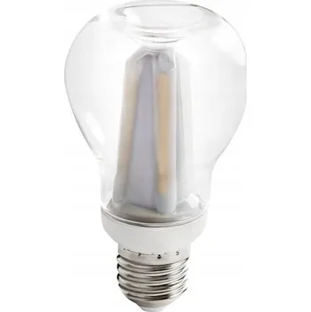 Žárovka Žárovka WIDE N LED 7W 750lm 3000K E27 22864