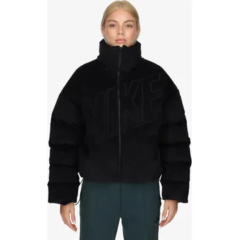 Dámská casual bunda Nike Sportswear Therma-FIT EcoDown L