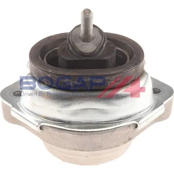 Zavěšení motoru Zavěšení motoru BOGAP B1918103