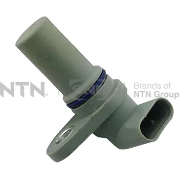 Kliková hřídel Generátor impulsů, klikový hřídel SNR CKP161.05